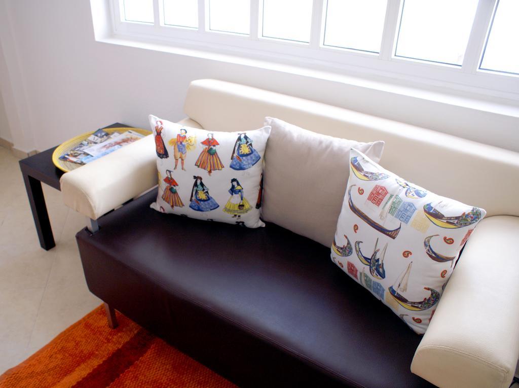 Taah Billa Guest house