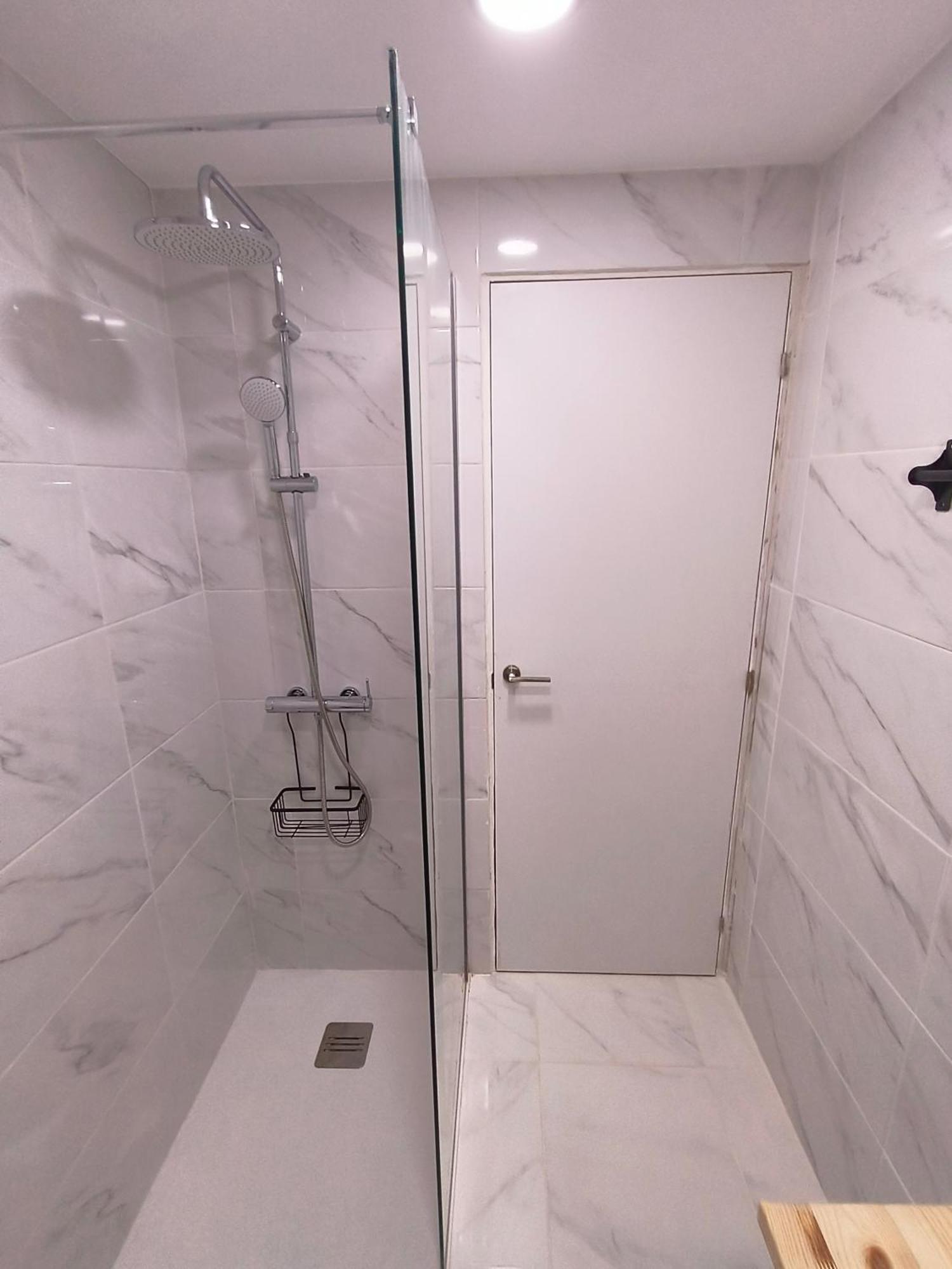 Taah Billa Guest house Tavira