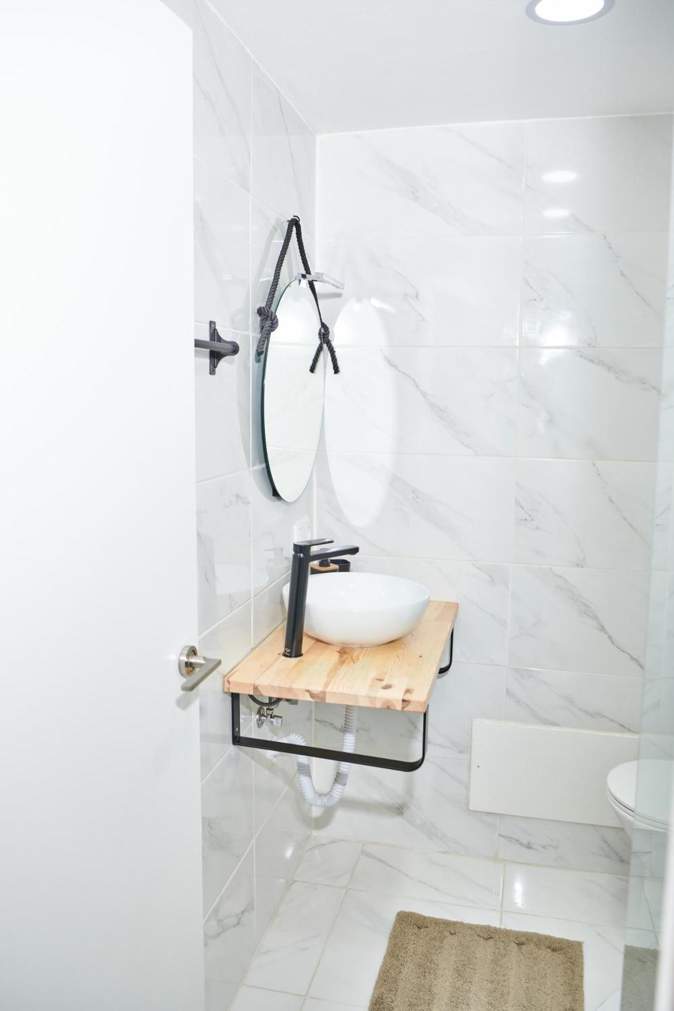 Taah Billa Guest house Tavira