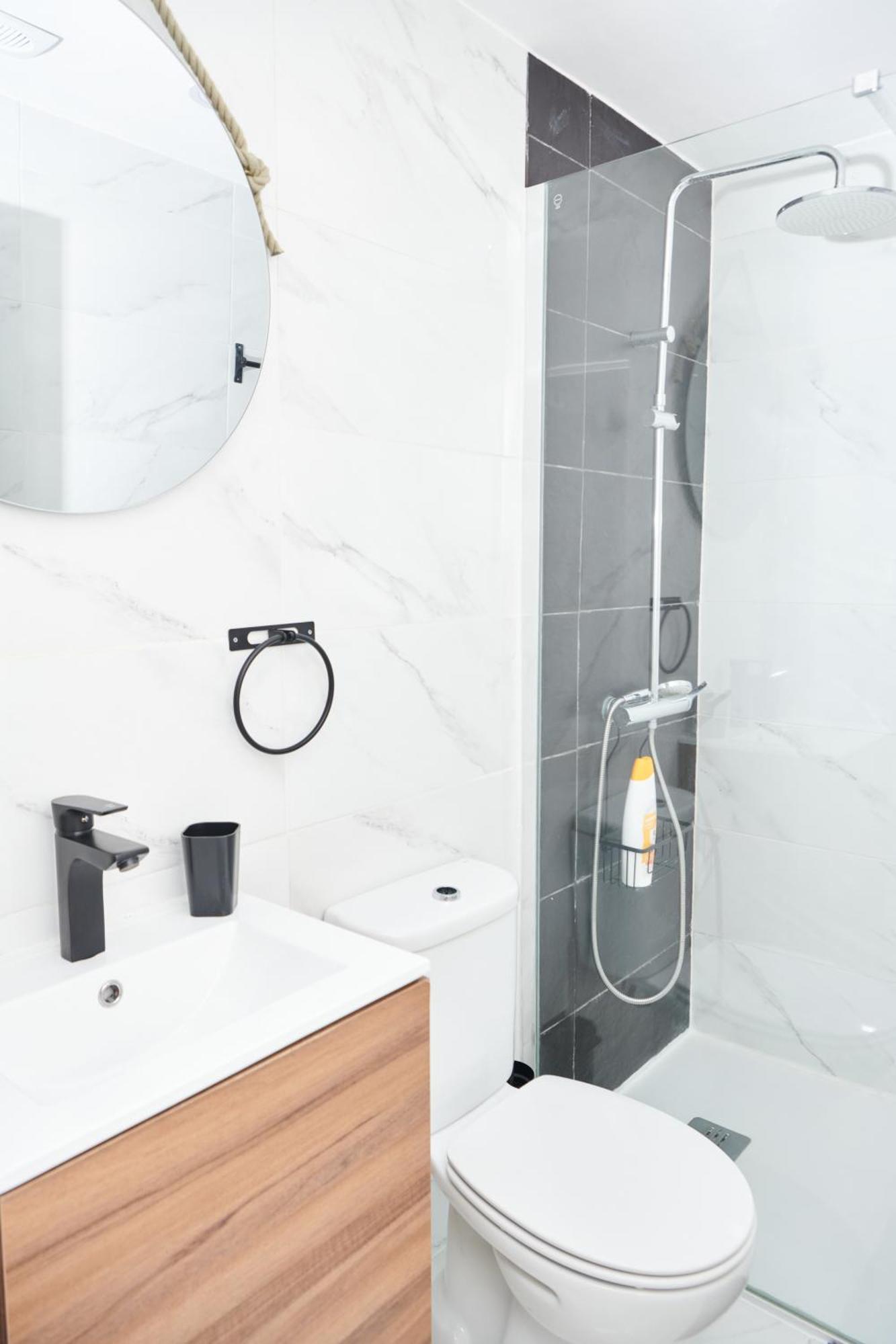 Taah Billa Guest house Tavira